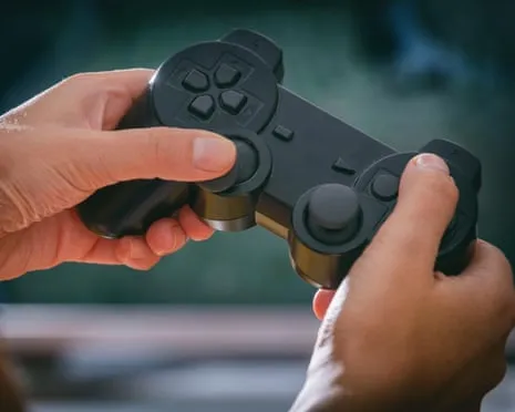 What Makes Certain Gamers Reverse Their Controls? Researchers Reveal Insights, And They Are Different From Your Assumptions